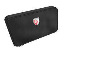 Feldherr MINI MINI MINUS sac pour Nintendo Switch - assemblé