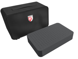 Feldherr MINI PLUS pour X-Wing Miniatures