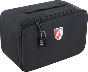 Sac Feldherr MINI PLUS pour Space Marines : Ultramarines - Scions of Macragge