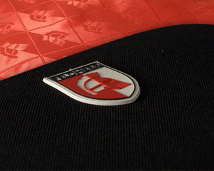 Sac Feldherr MINI PLUS pour Space Marines : Ultramarines - Scions of Macragge