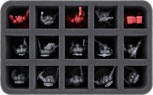 Sac Feldherr MINI PLUS pour Space Marines : Ultramarines - Scions of Macragge