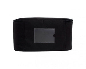 Feldherr MINI PLUS sac pour Thousand Sons : Combat Patrol