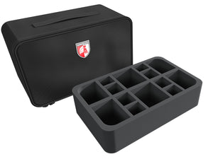 Feldherr MINI PLUS sac pour Rumbleslam