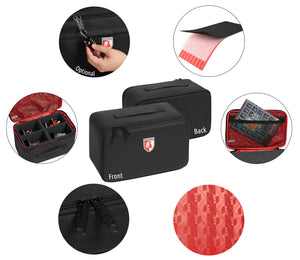 Feldherr MINI PLUS sac pour Aeldari