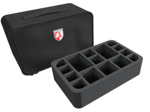 Sac Feldherr MINI PLUS pour Assassinorum : Force d'exécution