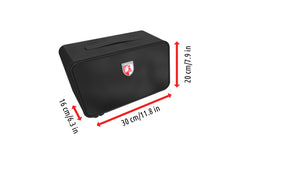 Sac Feldherr MINI PLUS pour les Harlequins