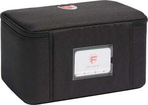 Sac Feldherr MINI PLUS pour les Warclans d'Orruk