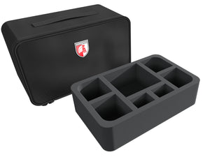 Sac Feldherr MINI PLUS pour Space Crusade : Mission Dreadnought