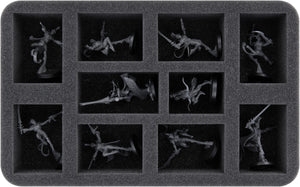 Sac Feldherr MINI PLUS pour les Harlequins