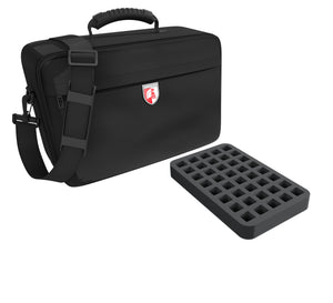 Feldherr sachet MEDIUM PLUS pour Vast : Cavernes de cristal