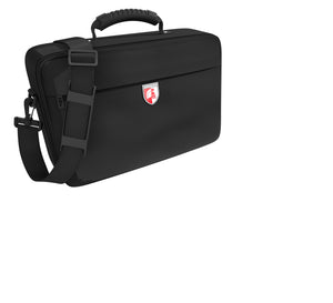 Feldherr MEDIUM bag for Harry Potter Miniatures Adventure Game - Core Set