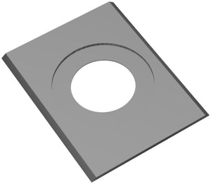 Feldherr Organisateur pour Brass : Lancashire / Brass : Birmingham Deluxe Edition (Release 2018) - boîte de jeux de société