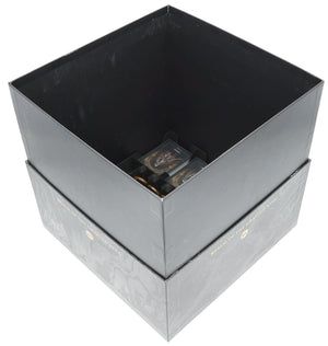 Insert d'organisation Feldherr pour Elden Ring : Realm of the Grafted King - Boîte de jeu principale