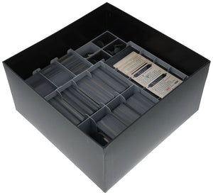 Feldherr Organizer pour The Elder Scrolls V : Skyrim - The Adventure Game - boîte de jeu principale