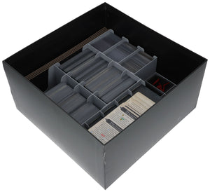 Feldherr Organizer pour The Elder Scrolls V : Skyrim - The Adventure Game - boîte de jeu principale