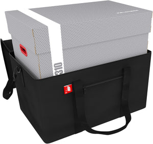 Feldherr Transporter pour Warcry : Miniatures de terrain et de bandes de guerre