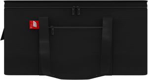 Feldherr Transporter pour Warcry : Miniatures de terrain et de bandes de guerre