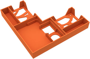 Ensemble de mousse Feldherr pour Tang Garden - Kickstarter Deluxe Bundle